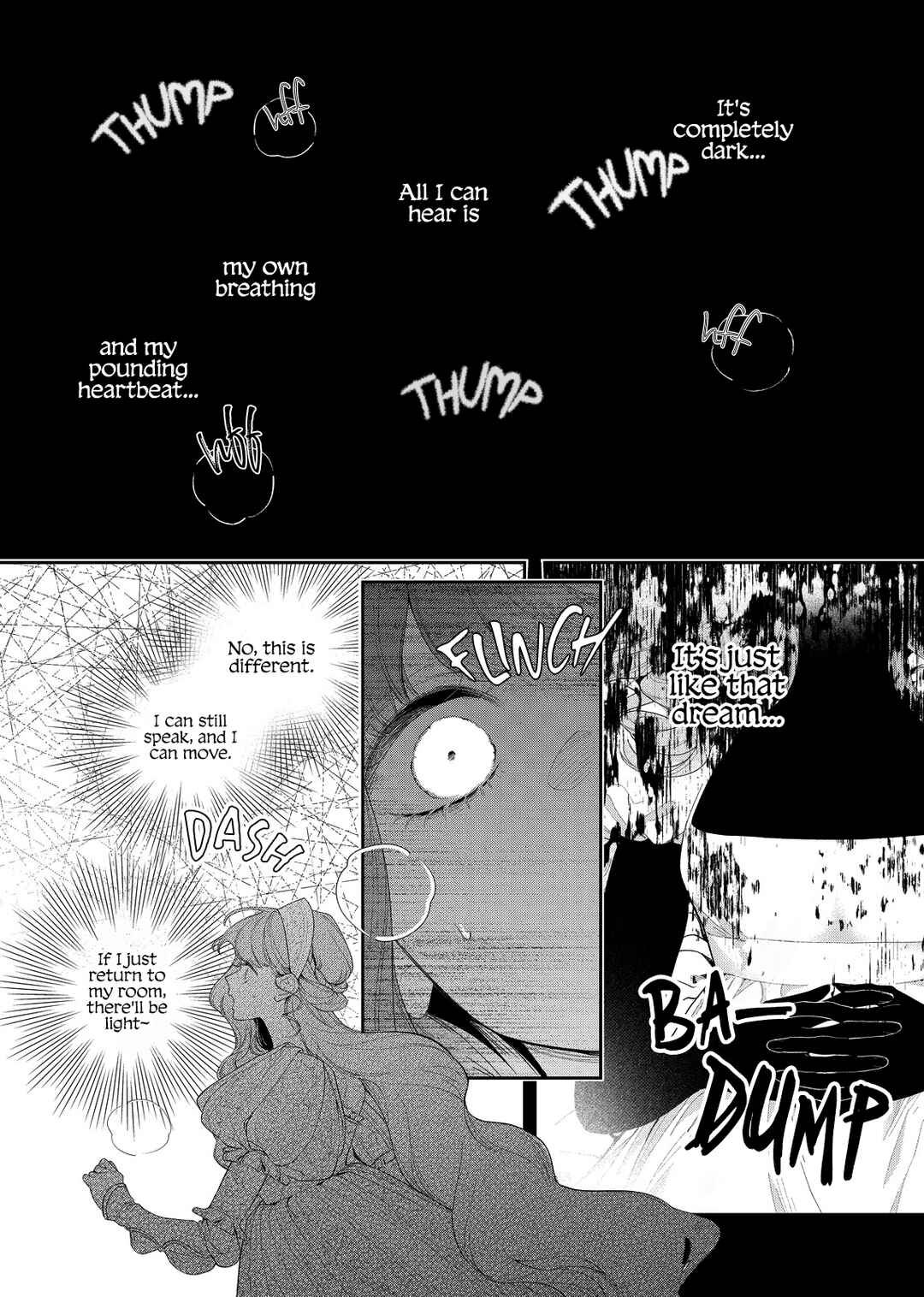 Chapter 25 - Page 11