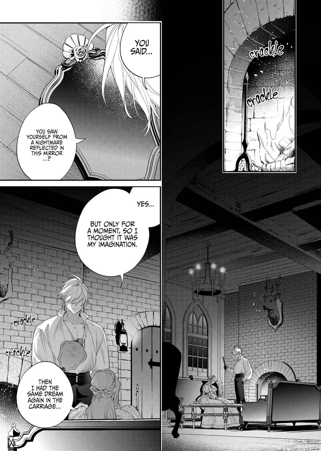 Chapter 25 - Page 17