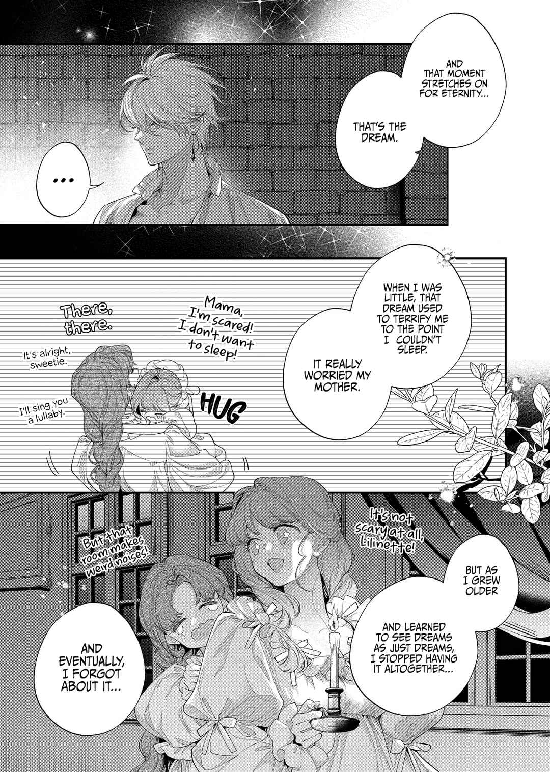 Chapter 25 - Page 19