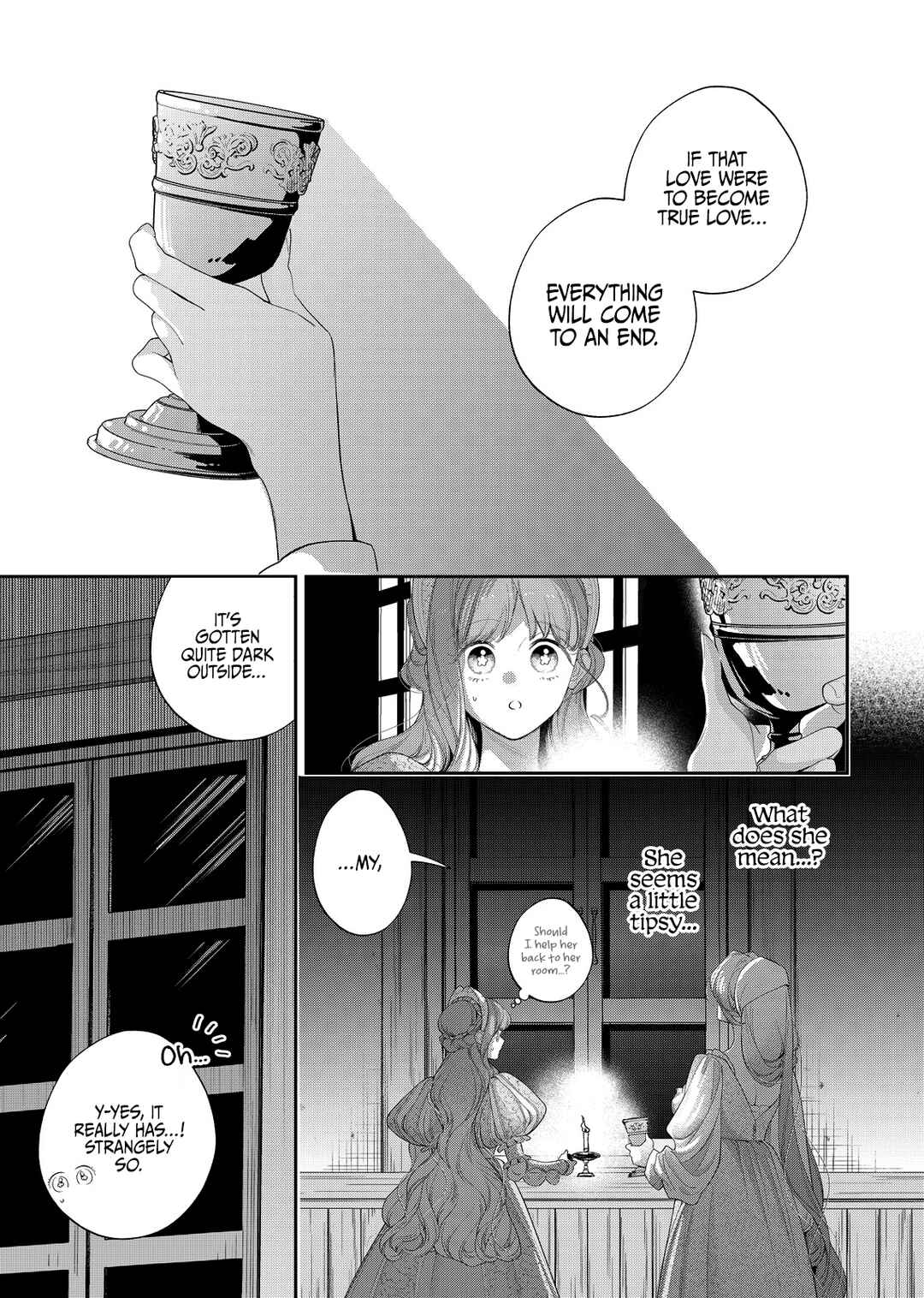 Chapter 25 - Page 7
