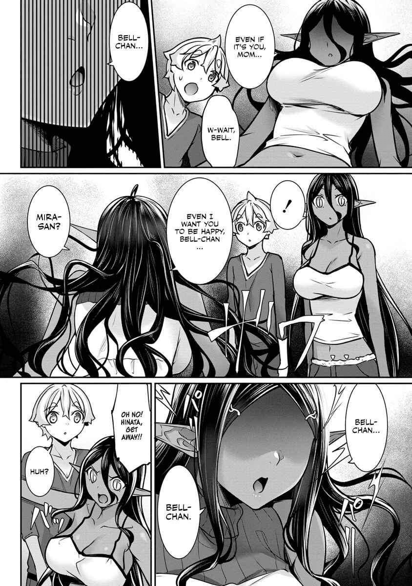 Chapter 14 - Page 12