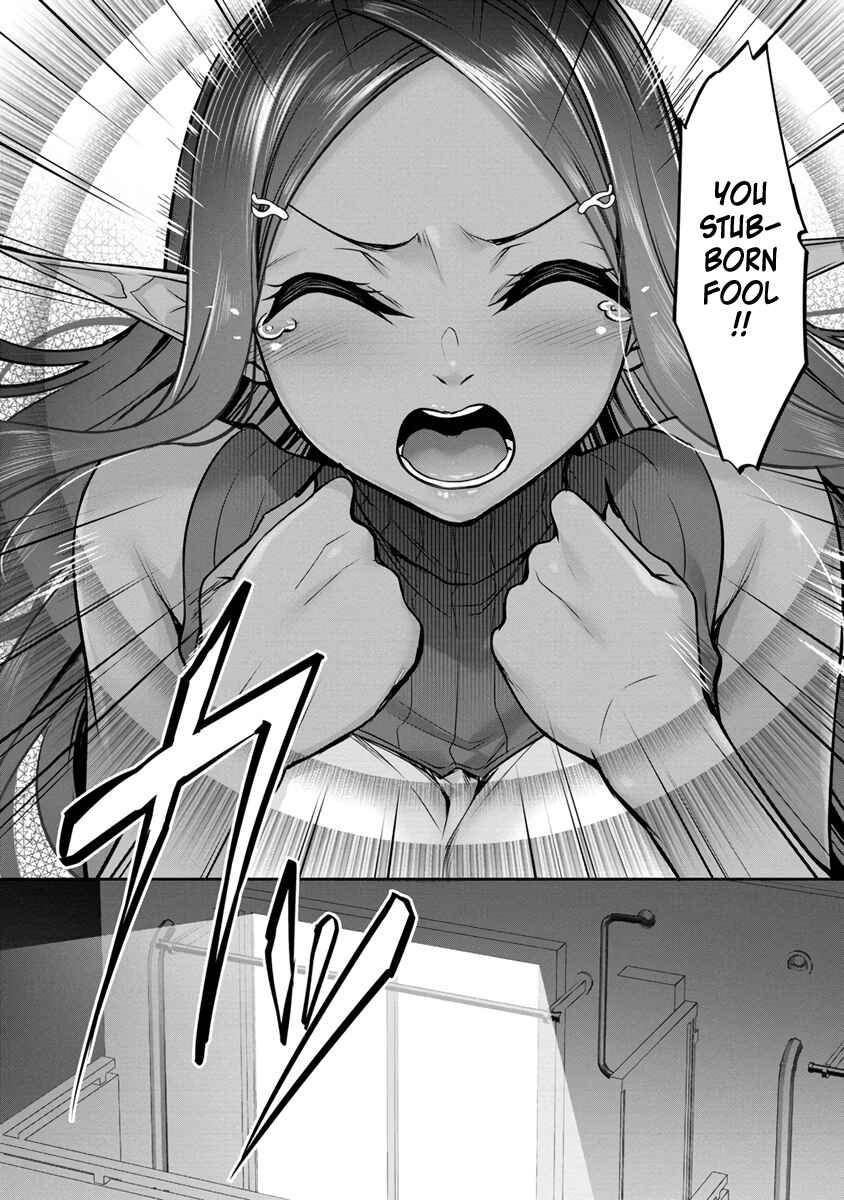 Chapter 14 - Page 13