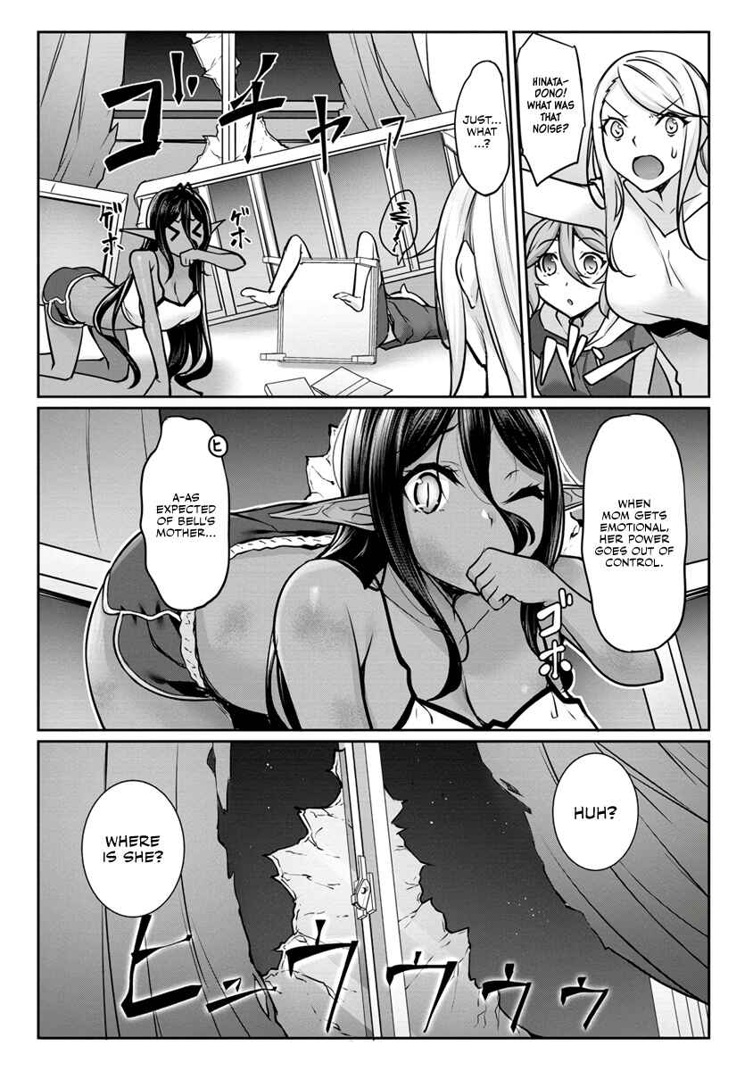 Chapter 14 - Page 14