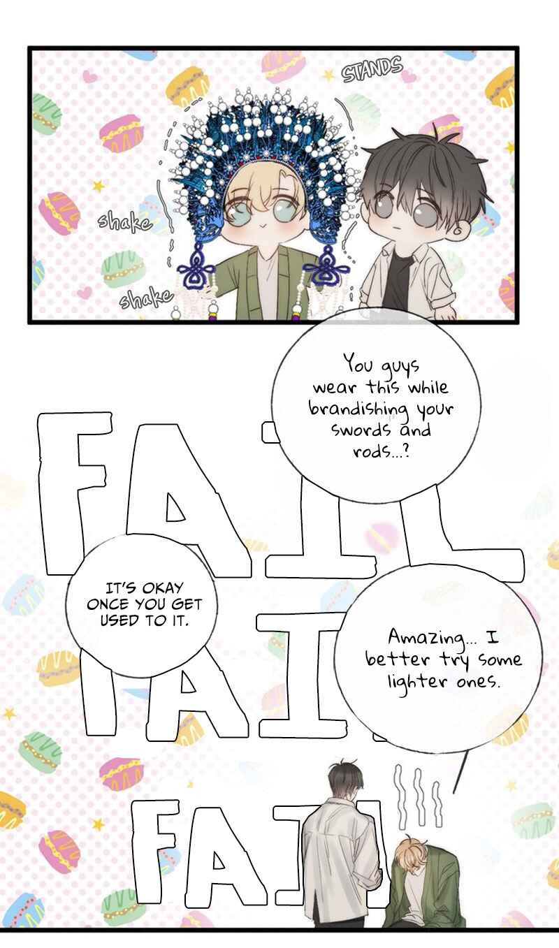 Chapter 48 - Page 14