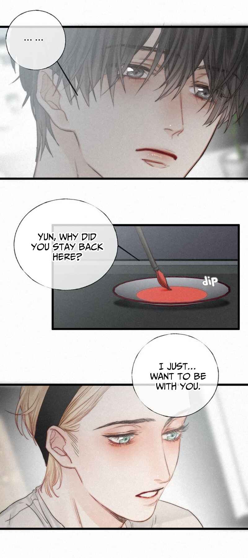 Chapter 48 - Page 17