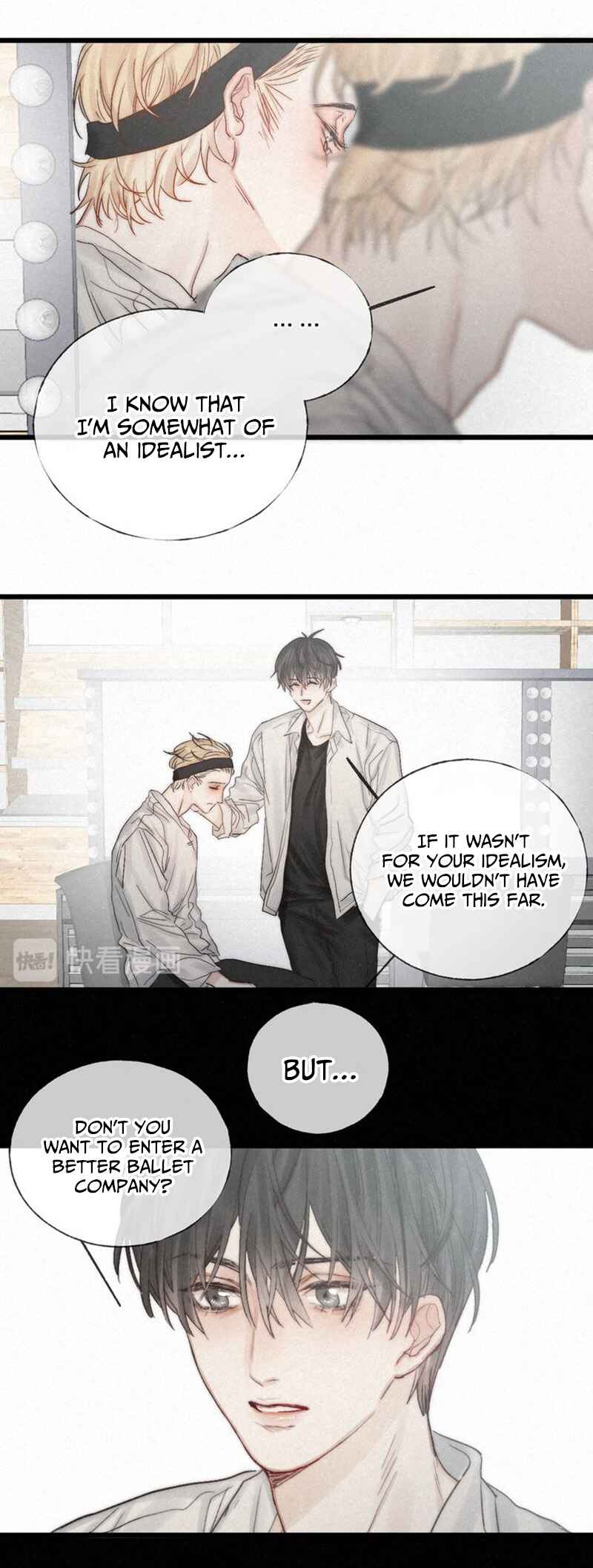 Chapter 48 - Page 21