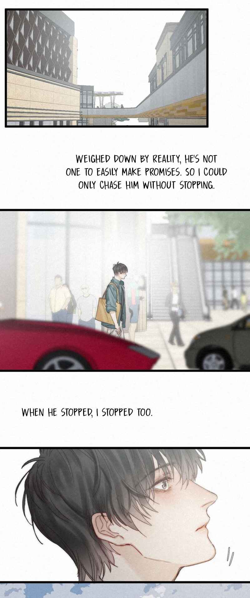 Chapter 48 - Page 30