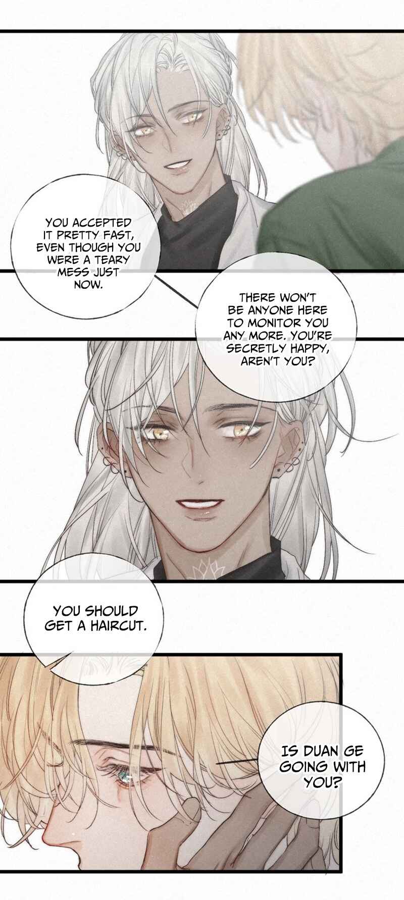 Chapter 48 - Page 6