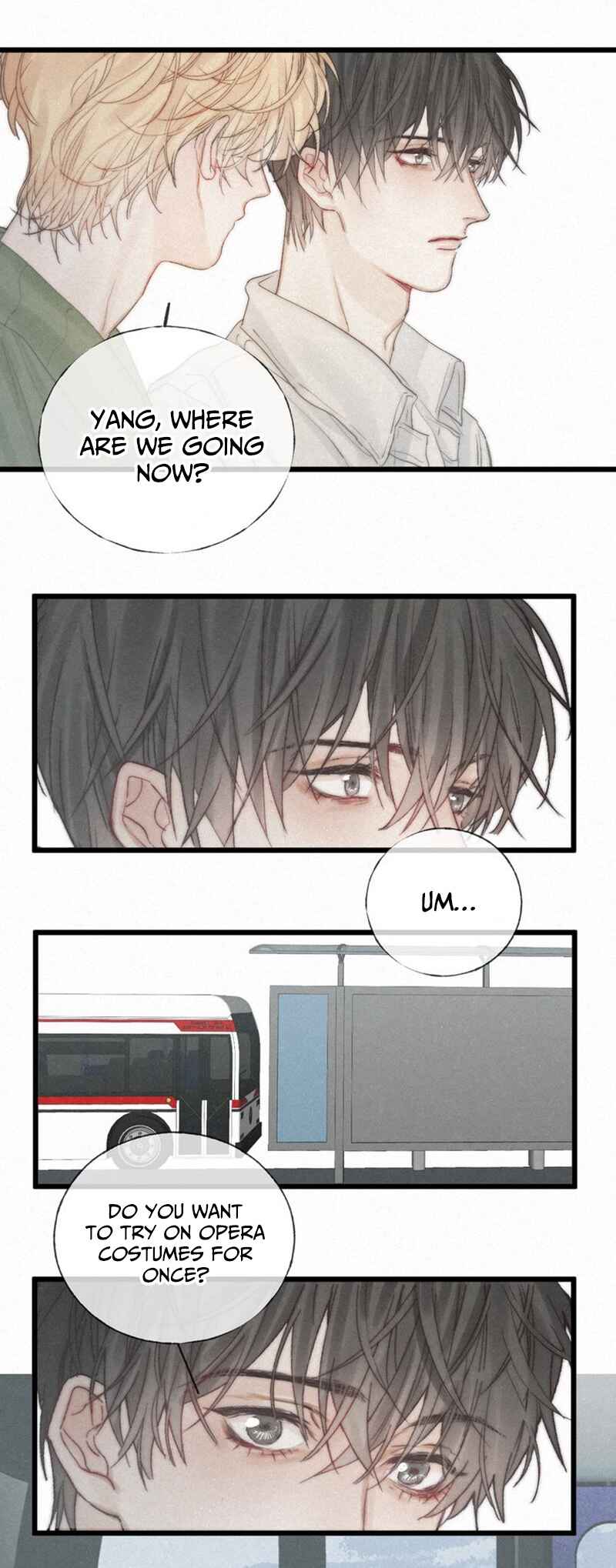 Chapter 48 - Page 9