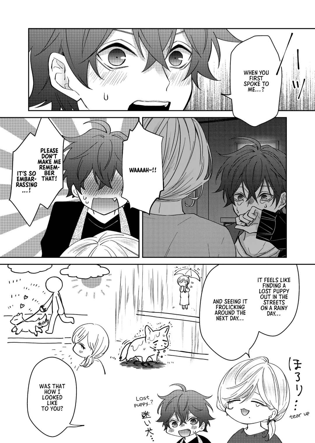 Chapter 22 - Page 13