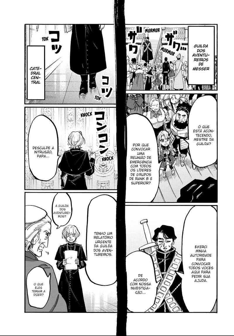 Chapter 130 - Page 12