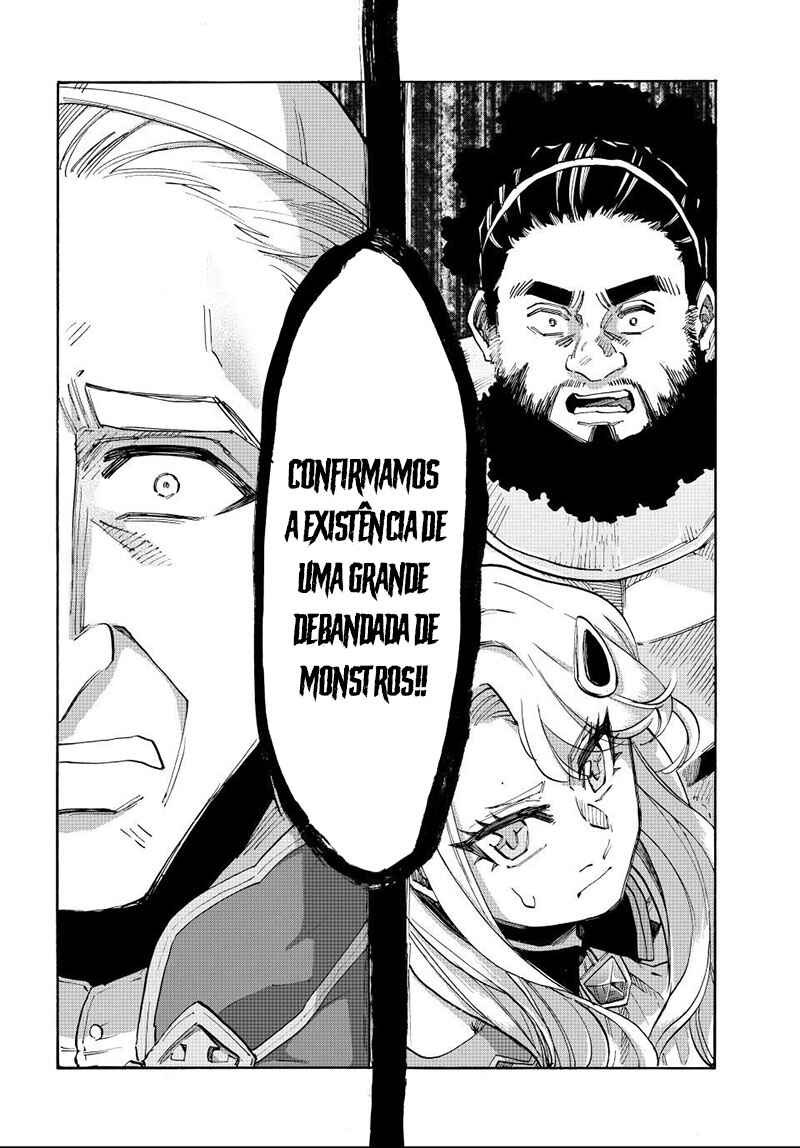 Chapter 130 - Page 13