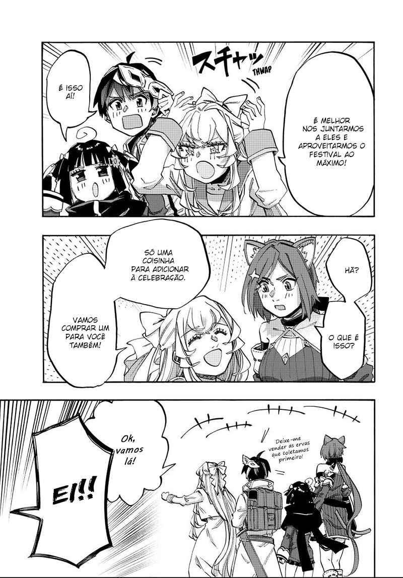 Chapter 130 - Page 6
