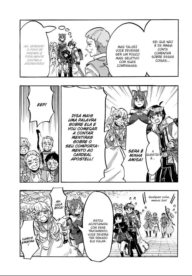 Chapter 130 - Page 8