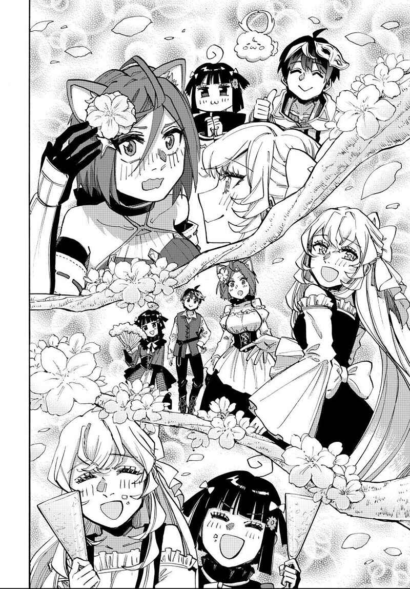 Chapter 130 - Page 9