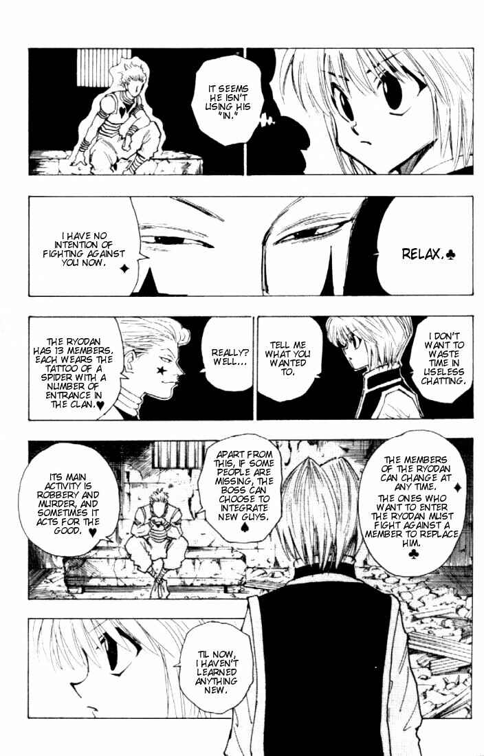 Chapter 78 - Page 13