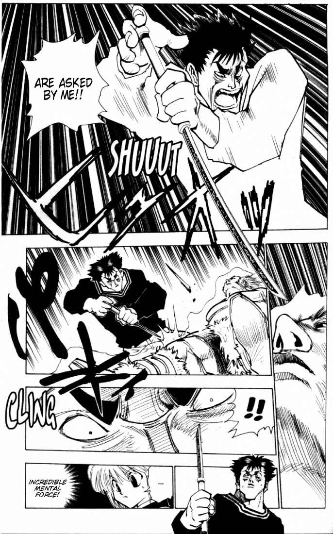 Chapter 78 - Page 5