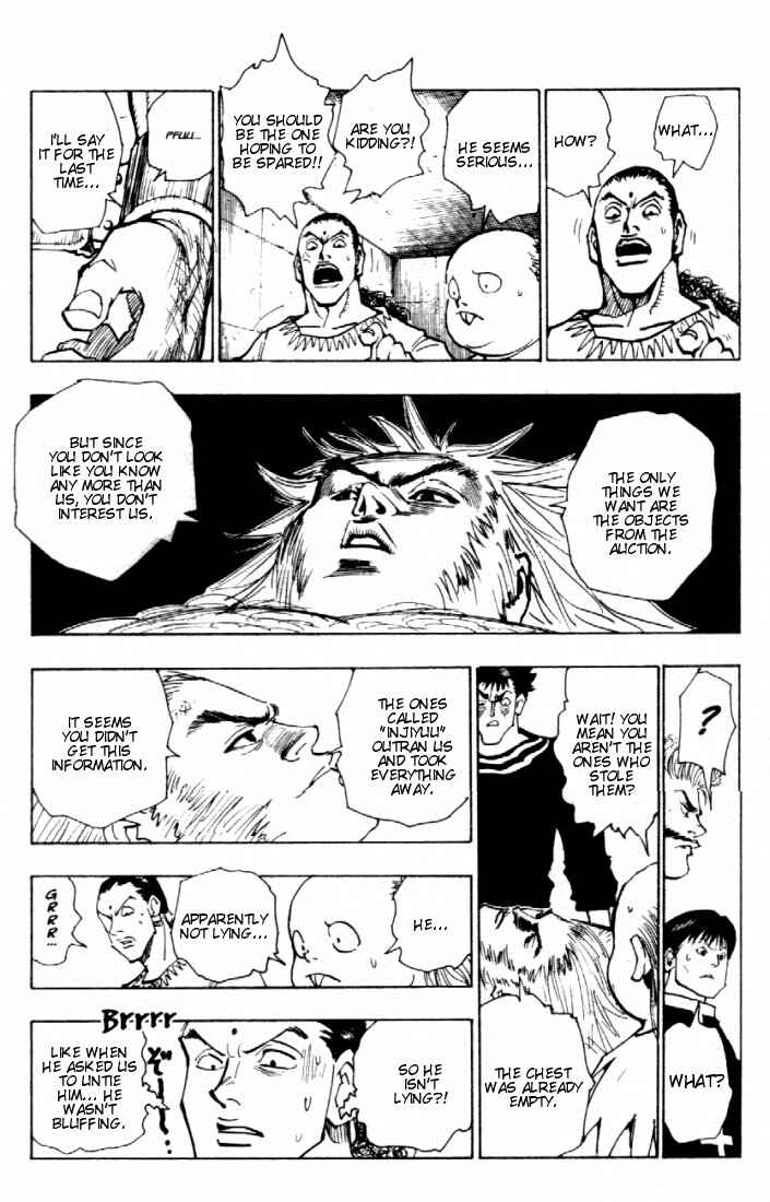 Chapter 78 - Page 7