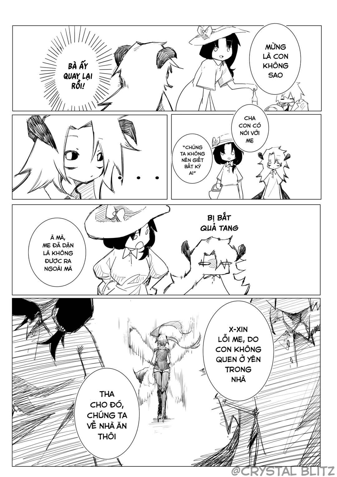Chapter 3 - Page 10