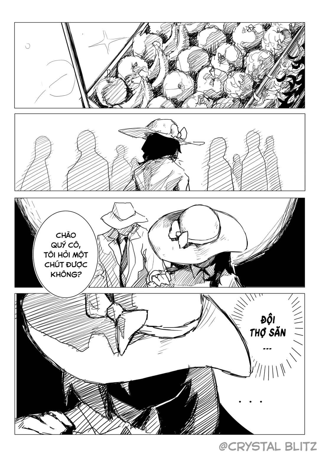 Chapter 3 - Page 3