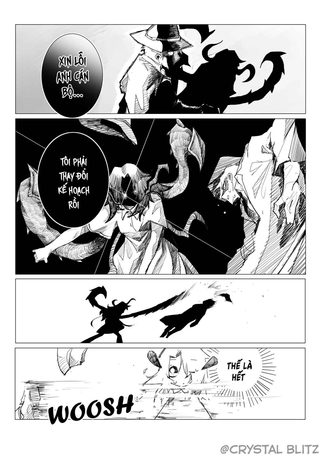 Chapter 3 - Page 8
