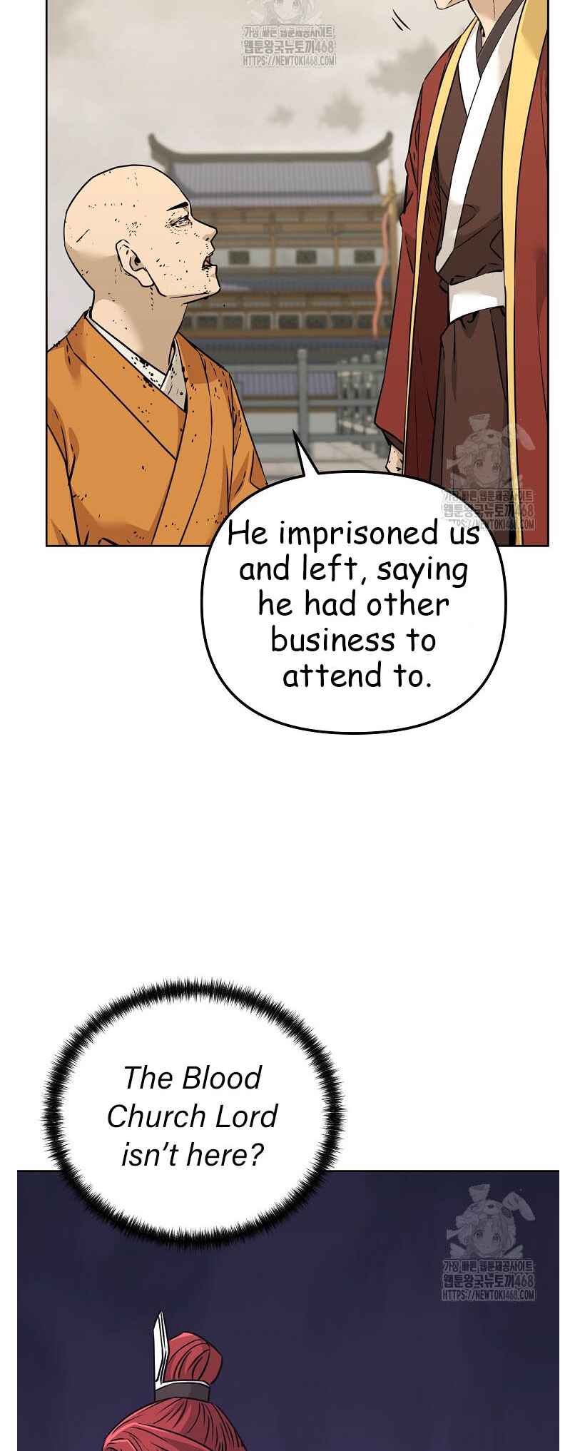 Chapter 183 - Page 14
