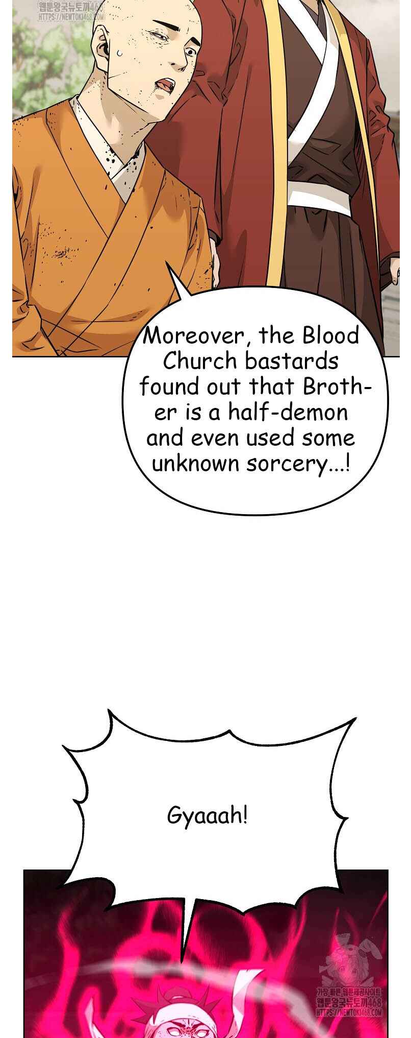 Chapter 183 - Page 17