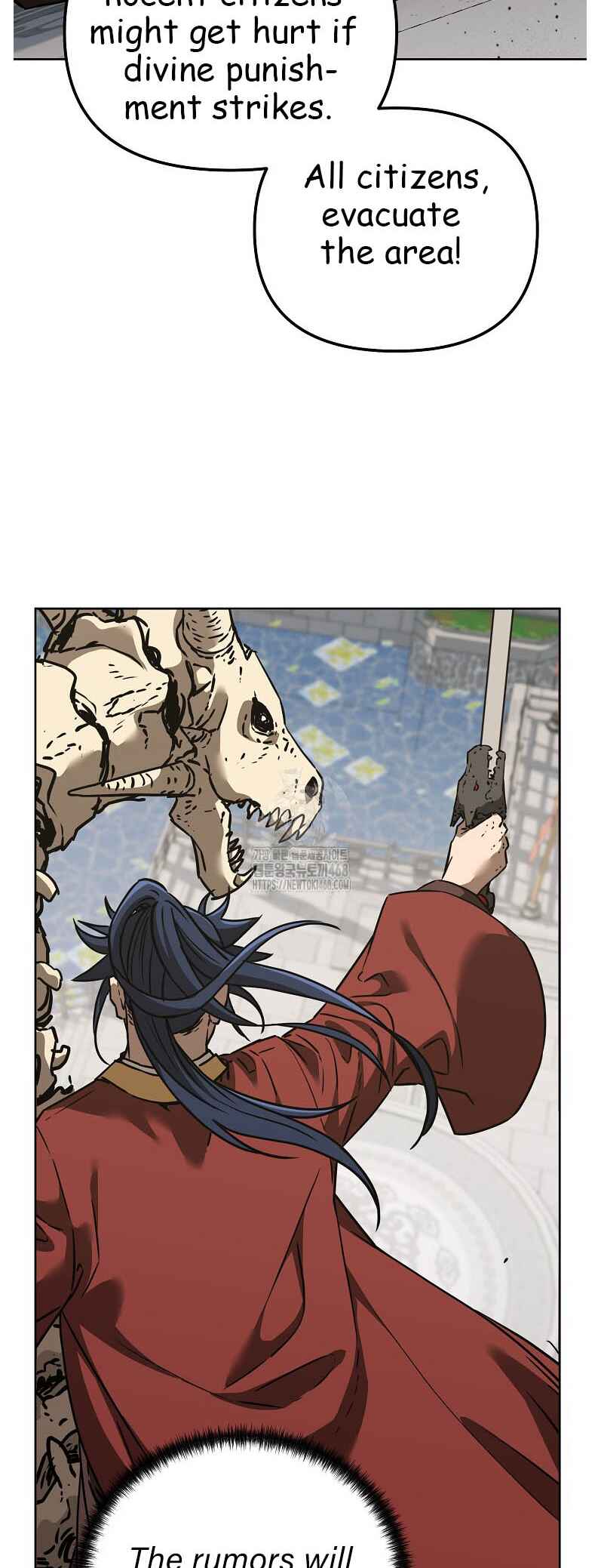 Chapter 183 - Page 2