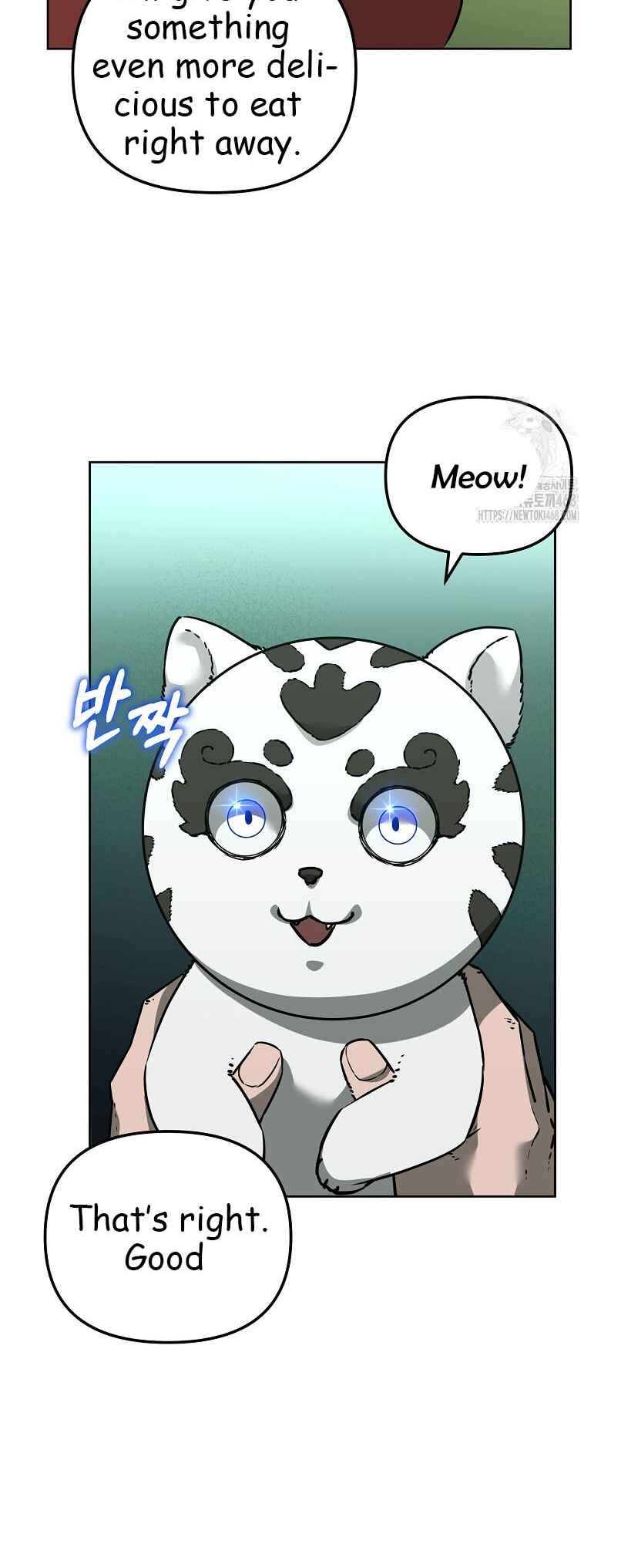 Chapter 183 - Page 22