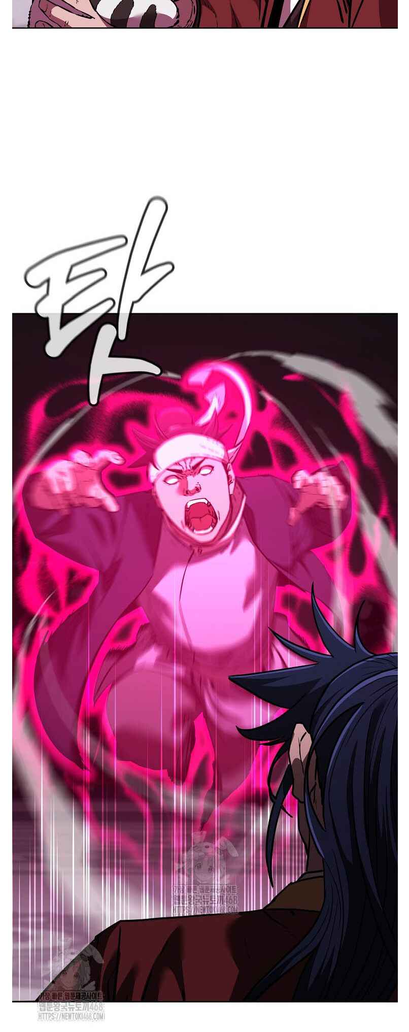 Chapter 183 - Page 24
