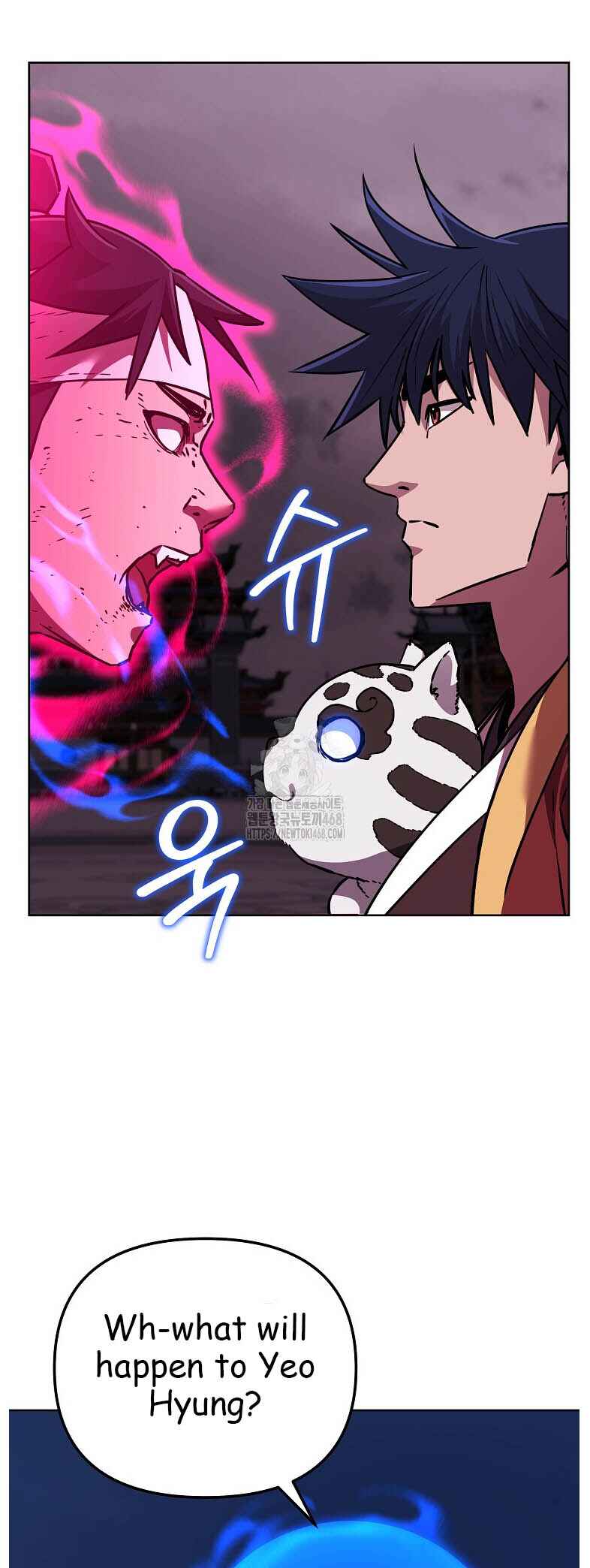 Chapter 183 - Page 25