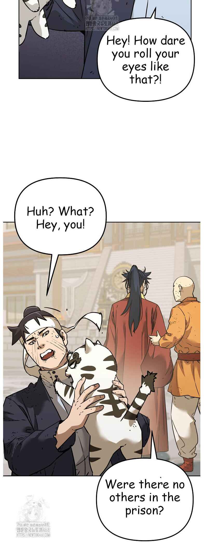 Chapter 183 - Page 32