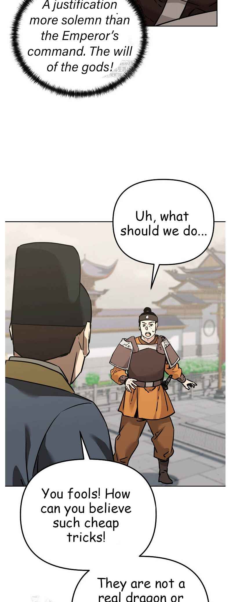 Chapter 183 - Page 4