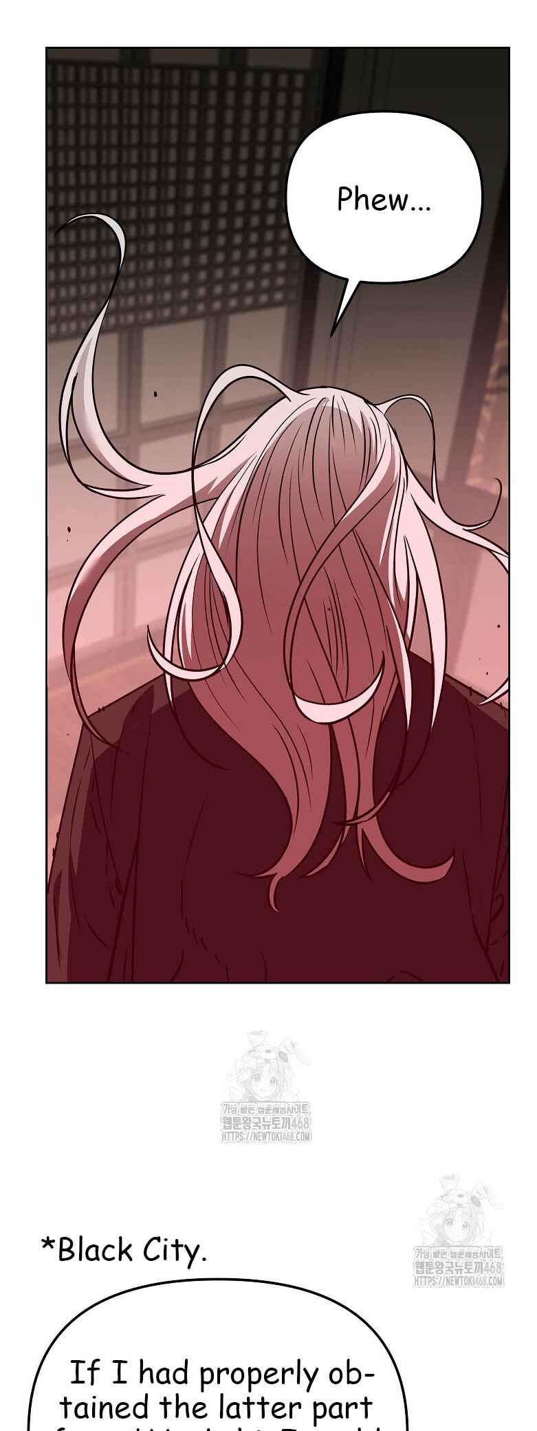 Chapter 183 - Page 41