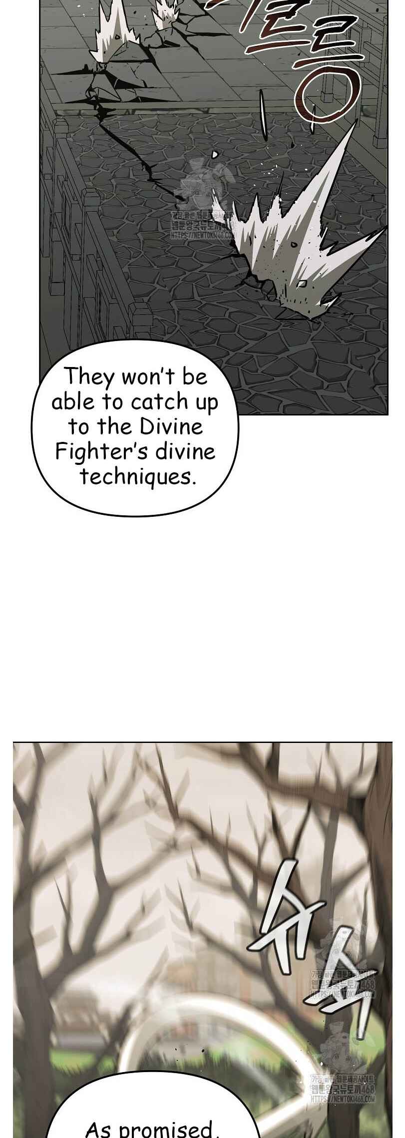 Chapter 183 - Page 58