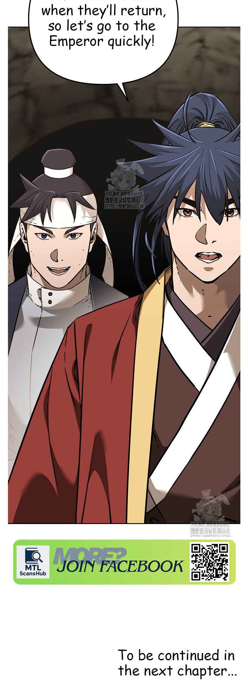 Chapter 183 - Page 60