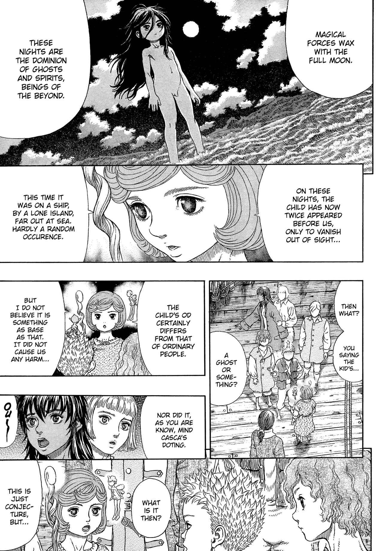 Chapter 331 - Page 12