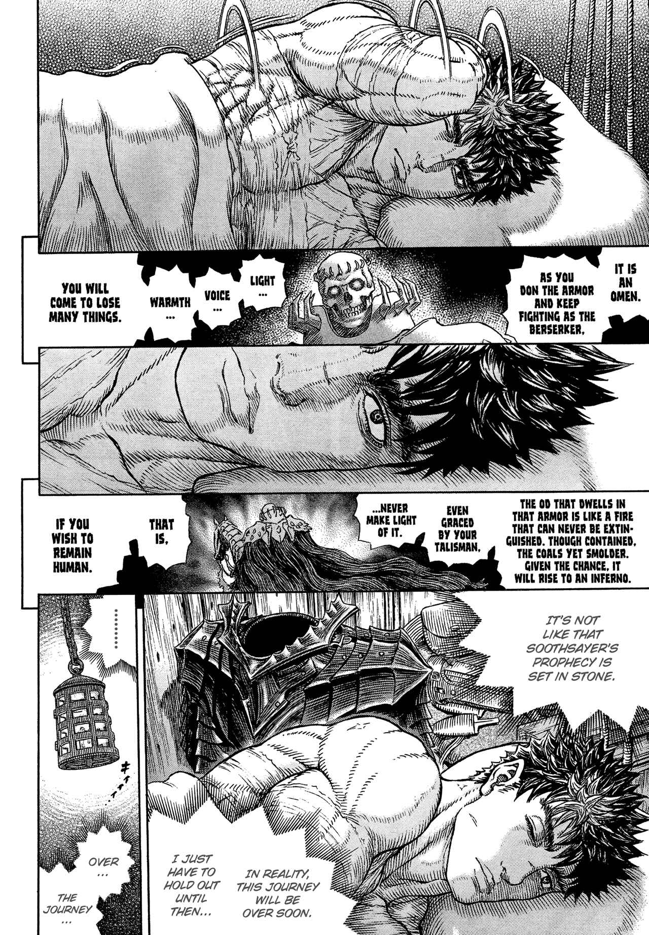 Chapter 331 - Page 15