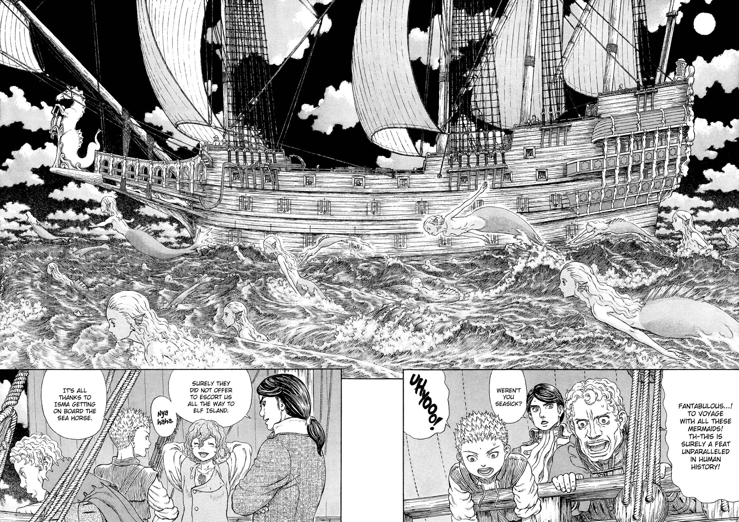 Chapter 331 - Page 2