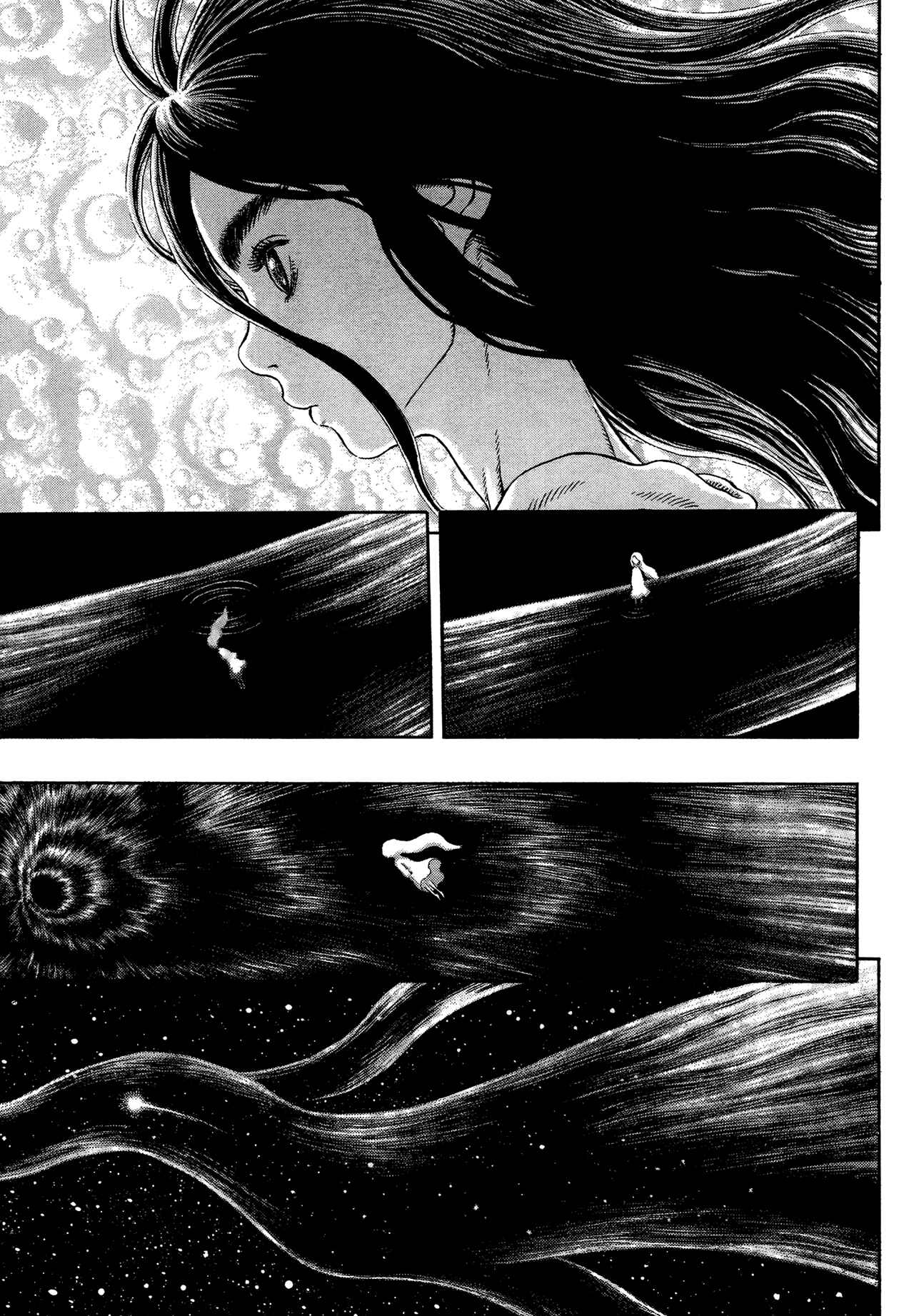 Chapter 331 - Page 21