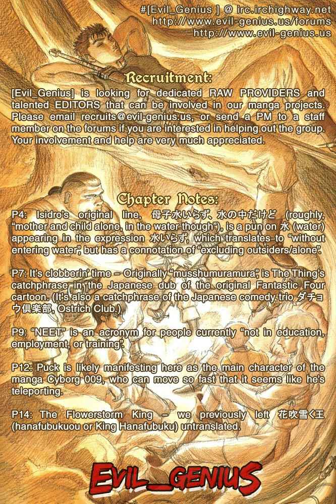 Chapter 331 - Page 24
