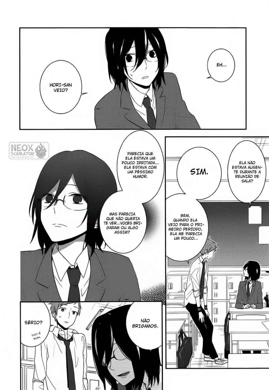 Chapter 22 - Page 10