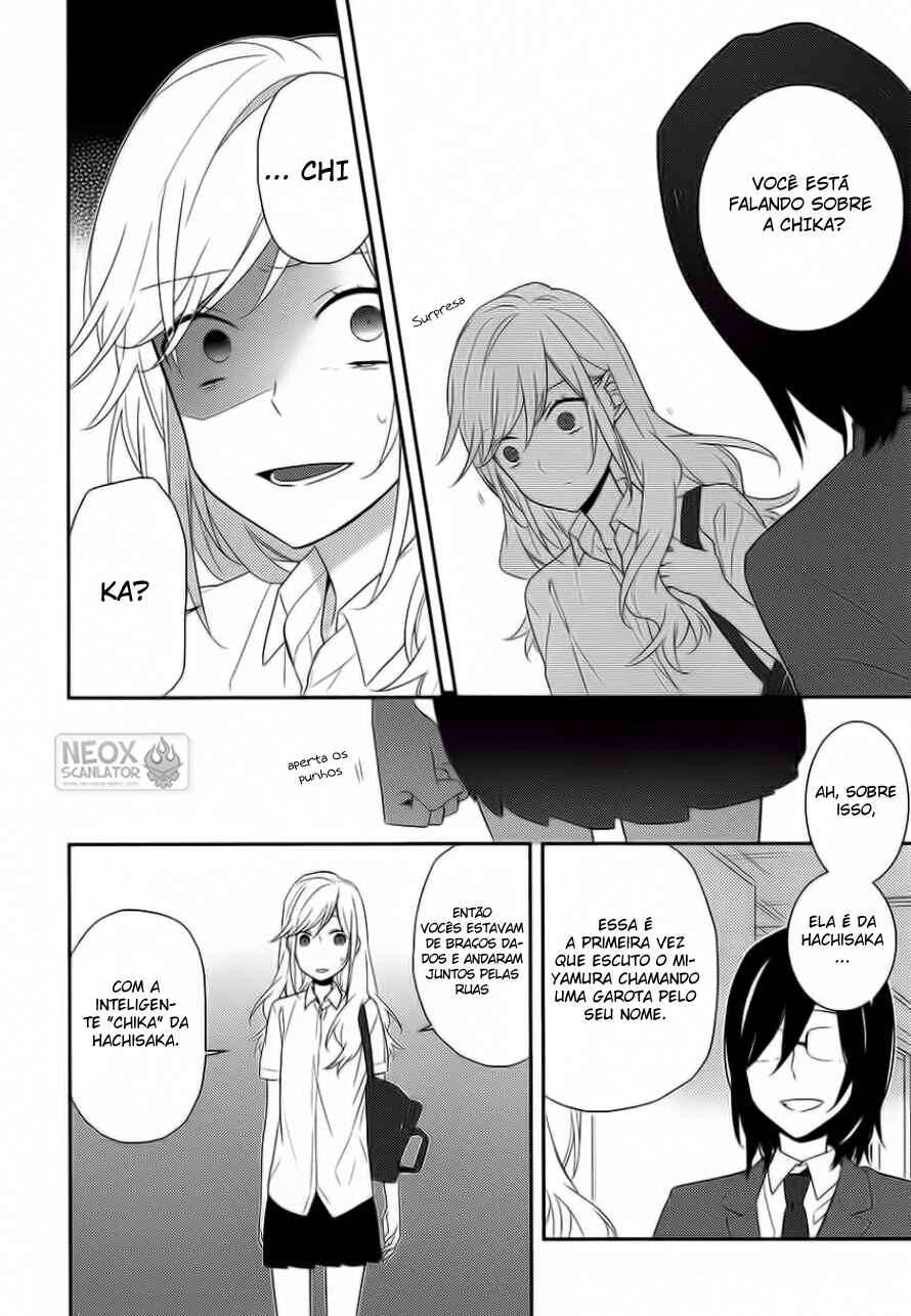 Chapter 22 - Page 16