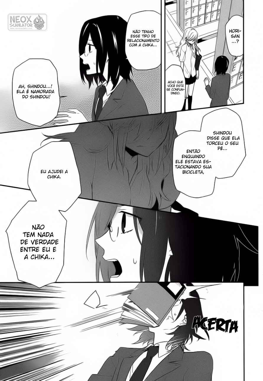 Chapter 22 - Page 17