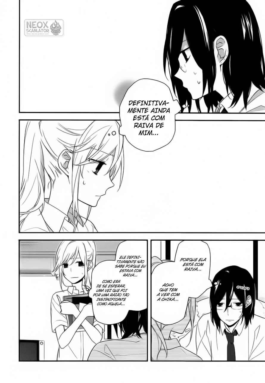 Chapter 22 - Page 24