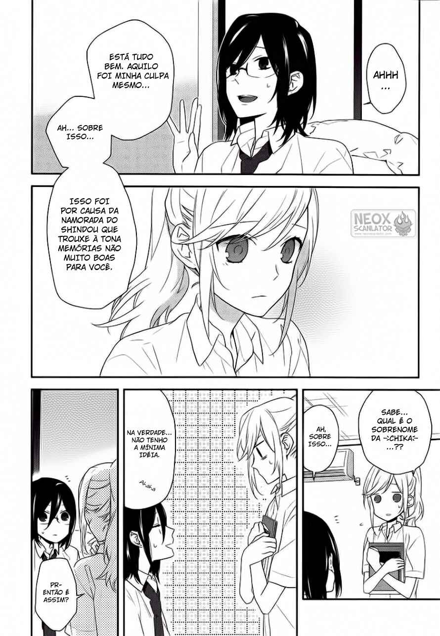 Chapter 22 - Page 26