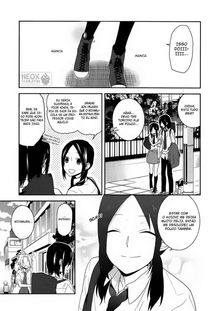 Chapter 22 - Page 3