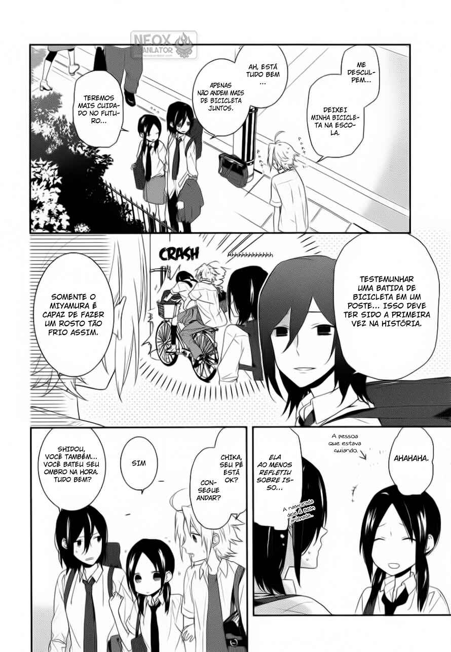 Chapter 22 - Page 4