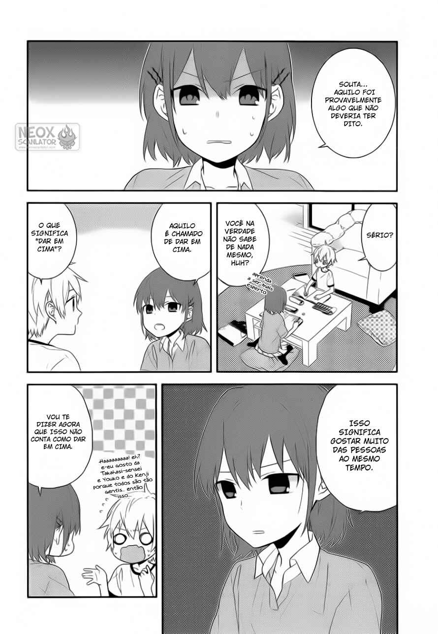 Chapter 22 - Page 6