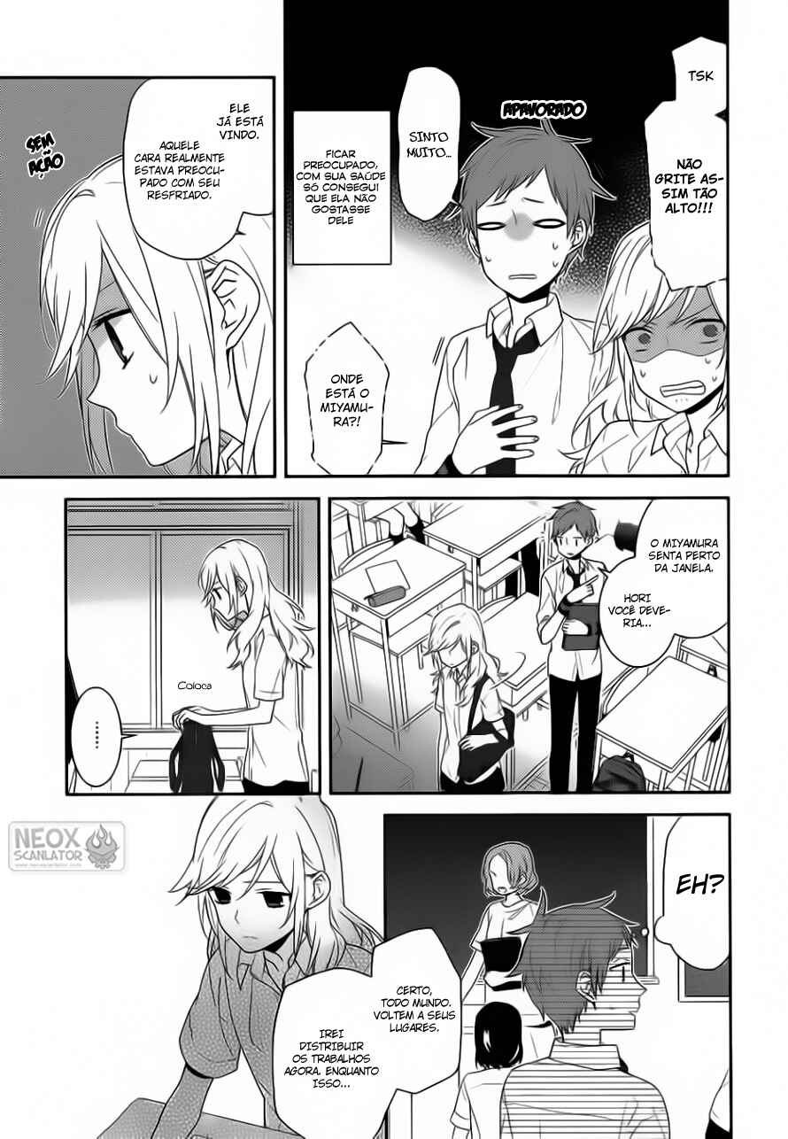 Chapter 22 - Page 9
